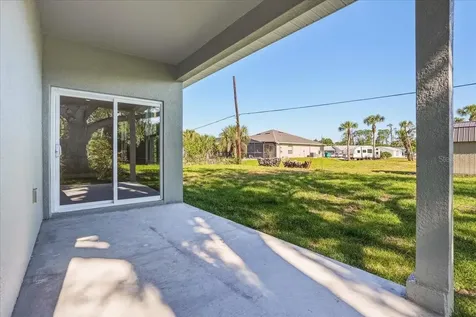 18292 Troon Avenue Port Charlotte FL 33948