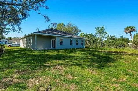 18292 Troon Avenue Port Charlotte FL 33948