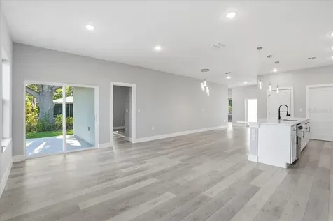 18292 Troon Avenue Port Charlotte FL 33948