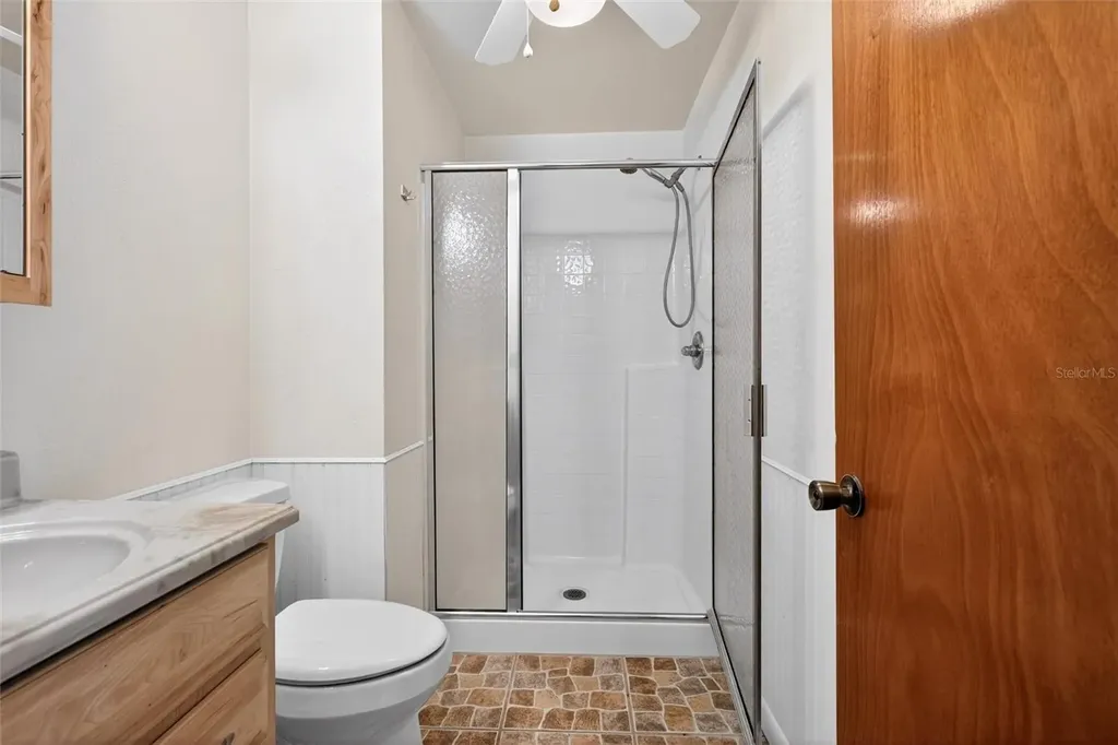 47 Carol Road Ormond Beach FL 32176