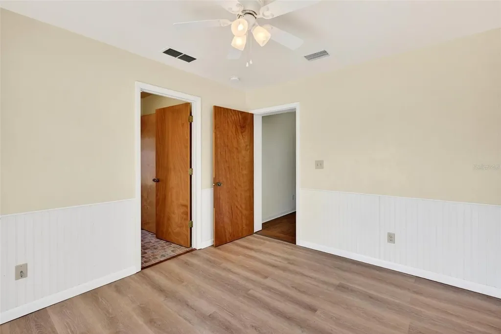 47 Carol Road Ormond Beach FL 32176