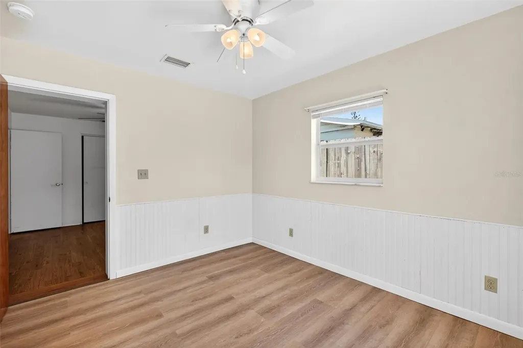 47 Carol Road Ormond Beach FL 32176