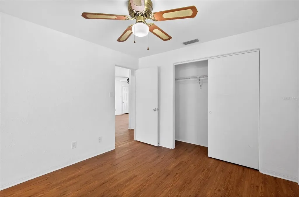 47 Carol Road Ormond Beach FL 32176