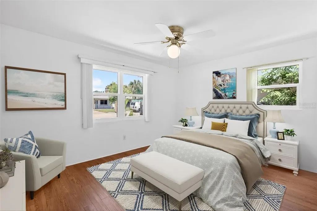 47 Carol Road Ormond Beach FL 32176