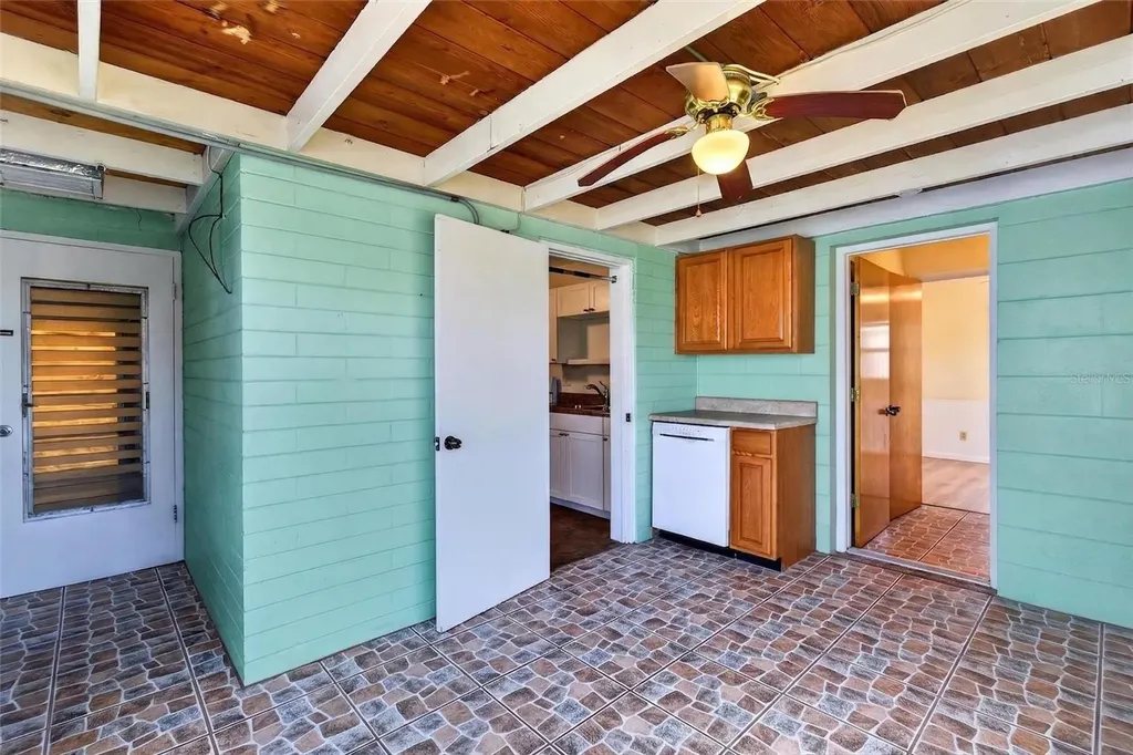 47 Carol Road Ormond Beach FL 32176