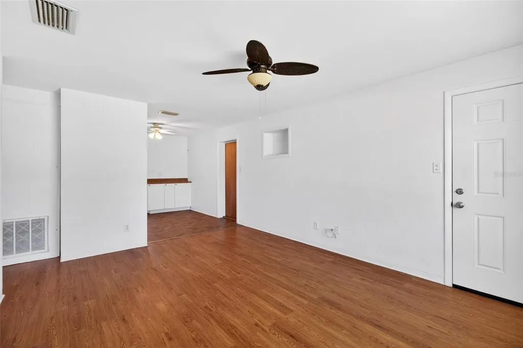 47 Carol Road Ormond Beach FL 32176