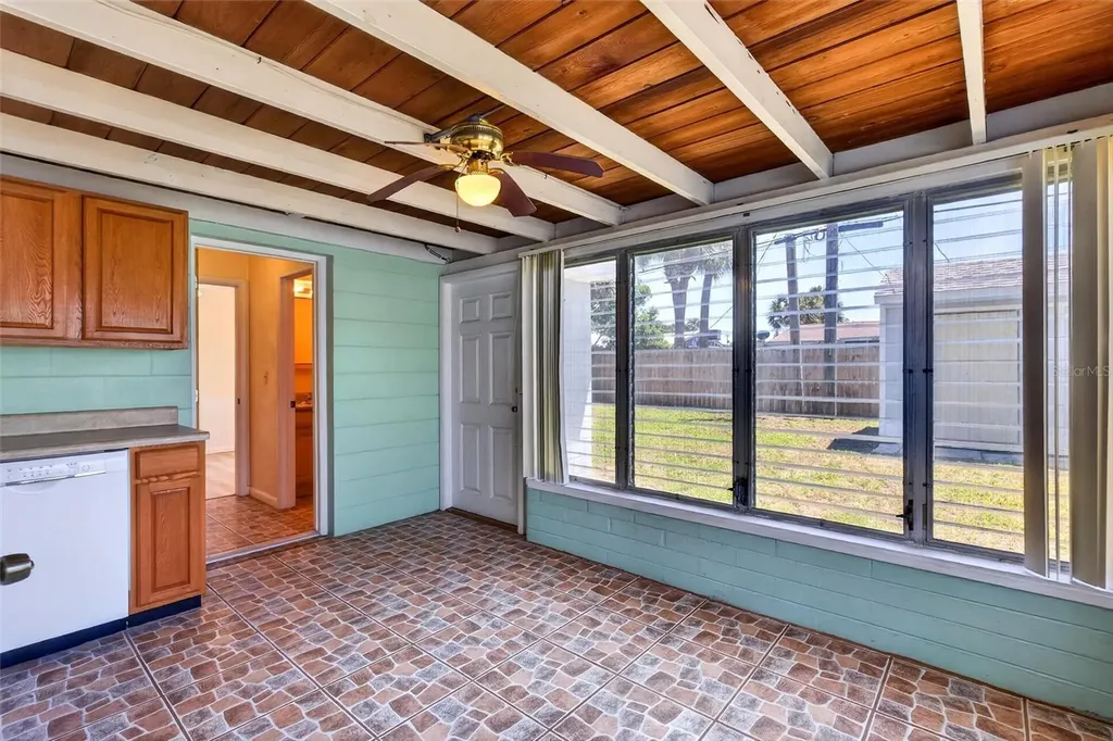 47 Carol Road Ormond Beach FL 32176