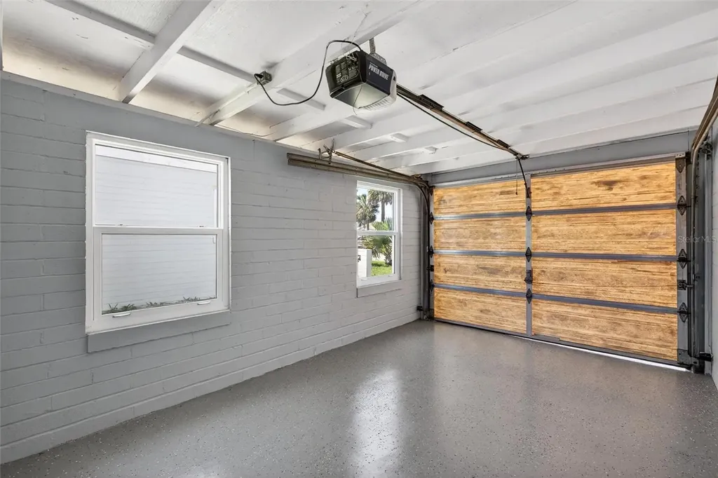 47 Carol Road Ormond Beach FL 32176