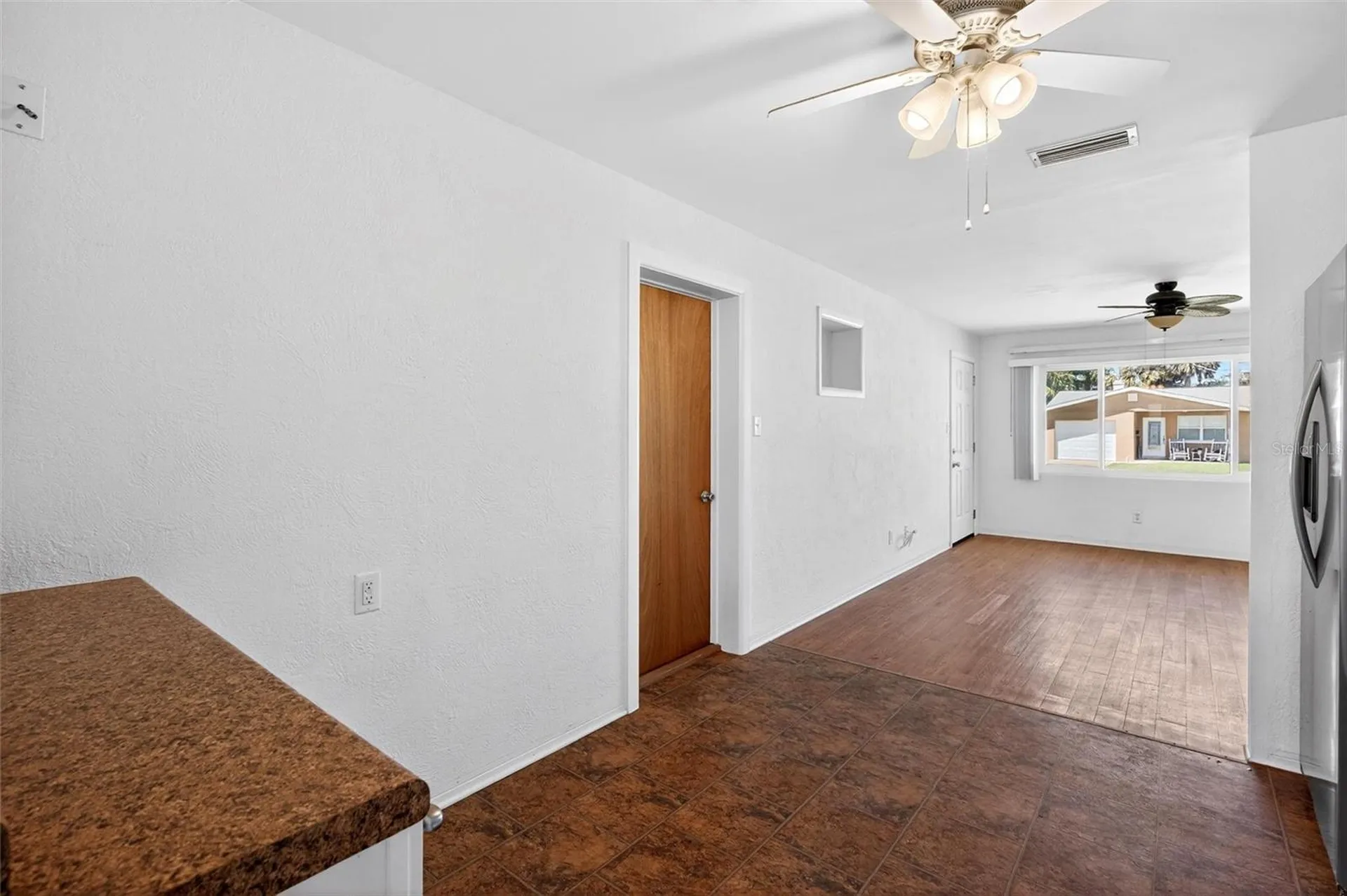 47 Carol Road Ormond Beach FL 32176