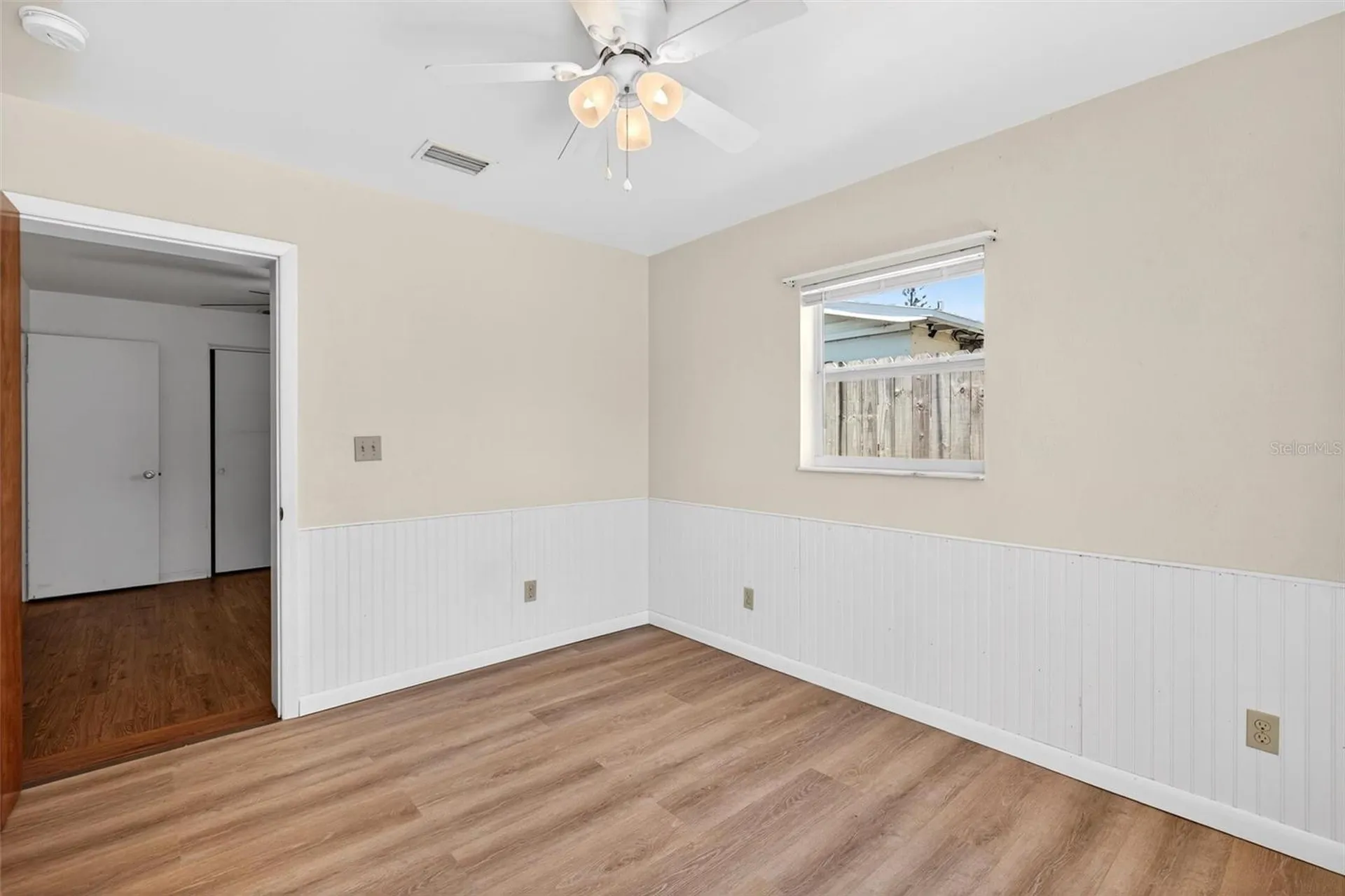 47 Carol Road Ormond Beach FL 32176