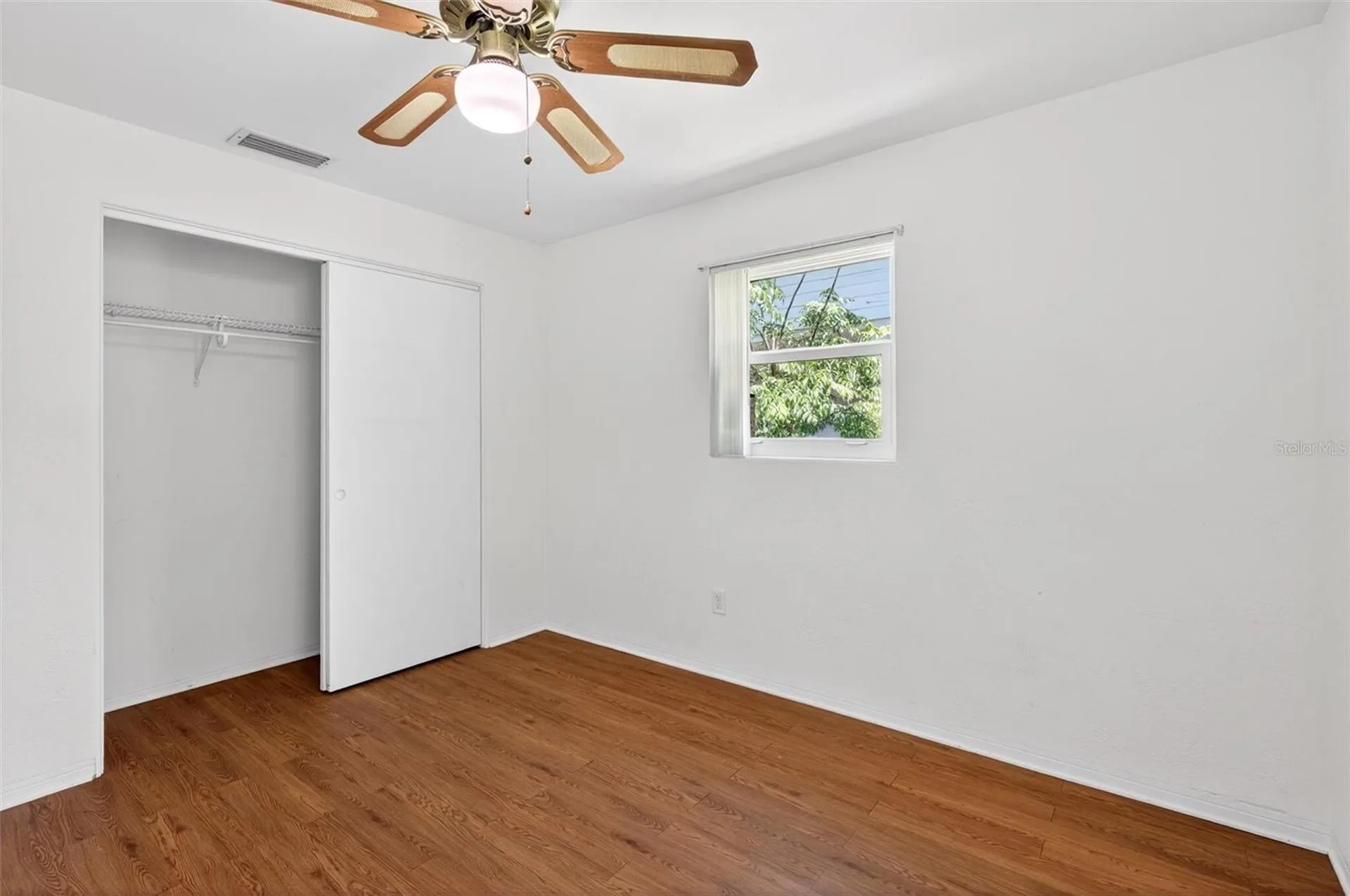 47 Carol Road Ormond Beach FL 32176