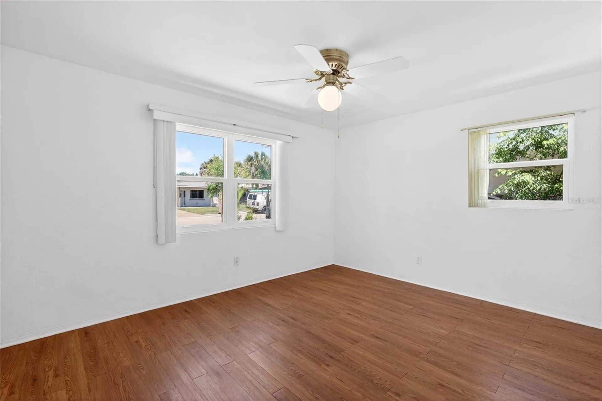 47 Carol Road Ormond Beach FL 32176