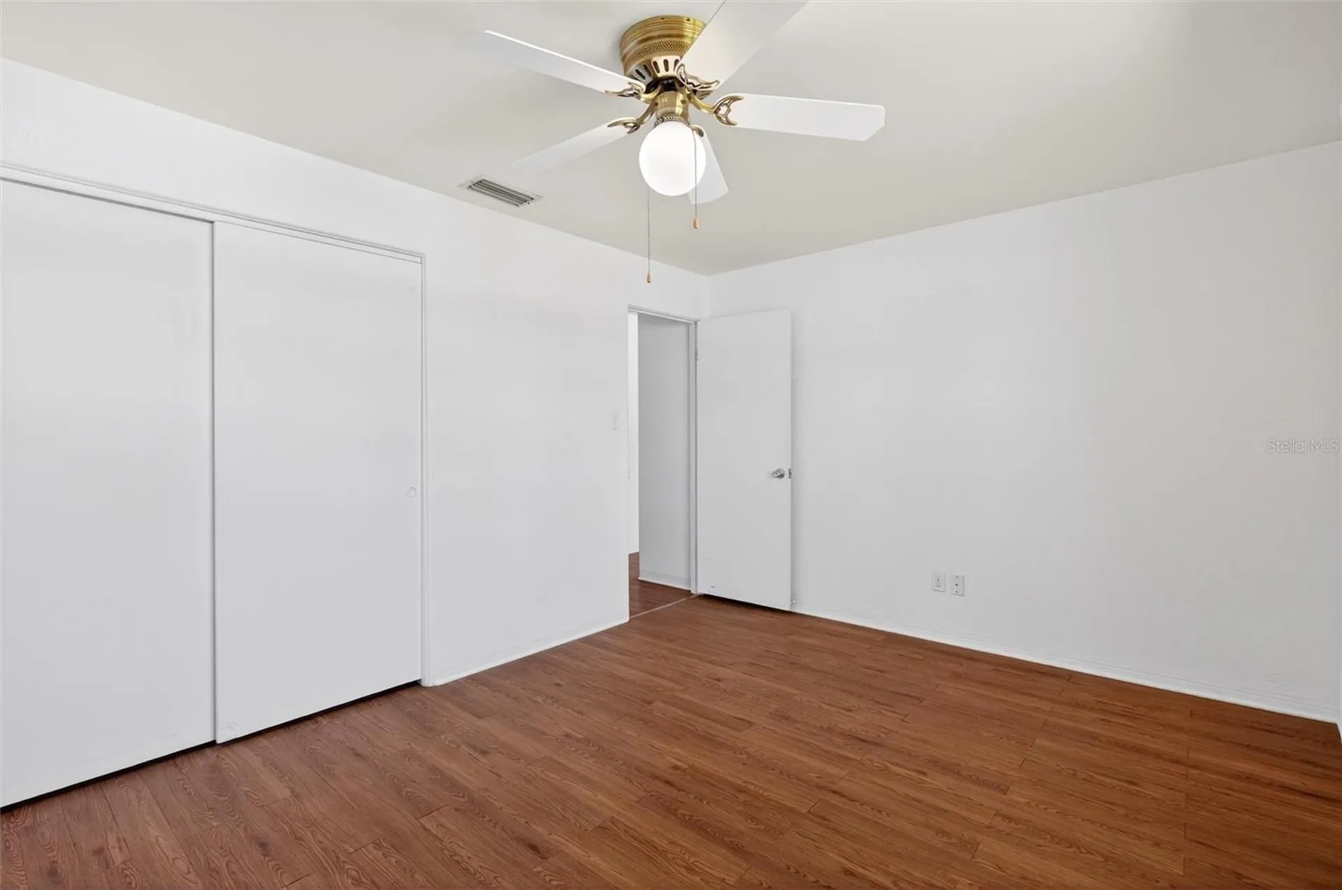 47 Carol Road Ormond Beach FL 32176
