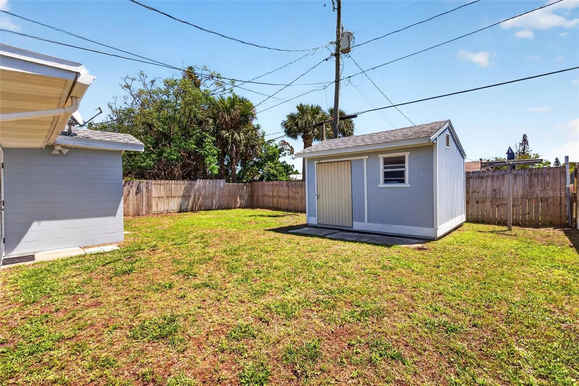 47 Carol Road Ormond Beach FL 32176