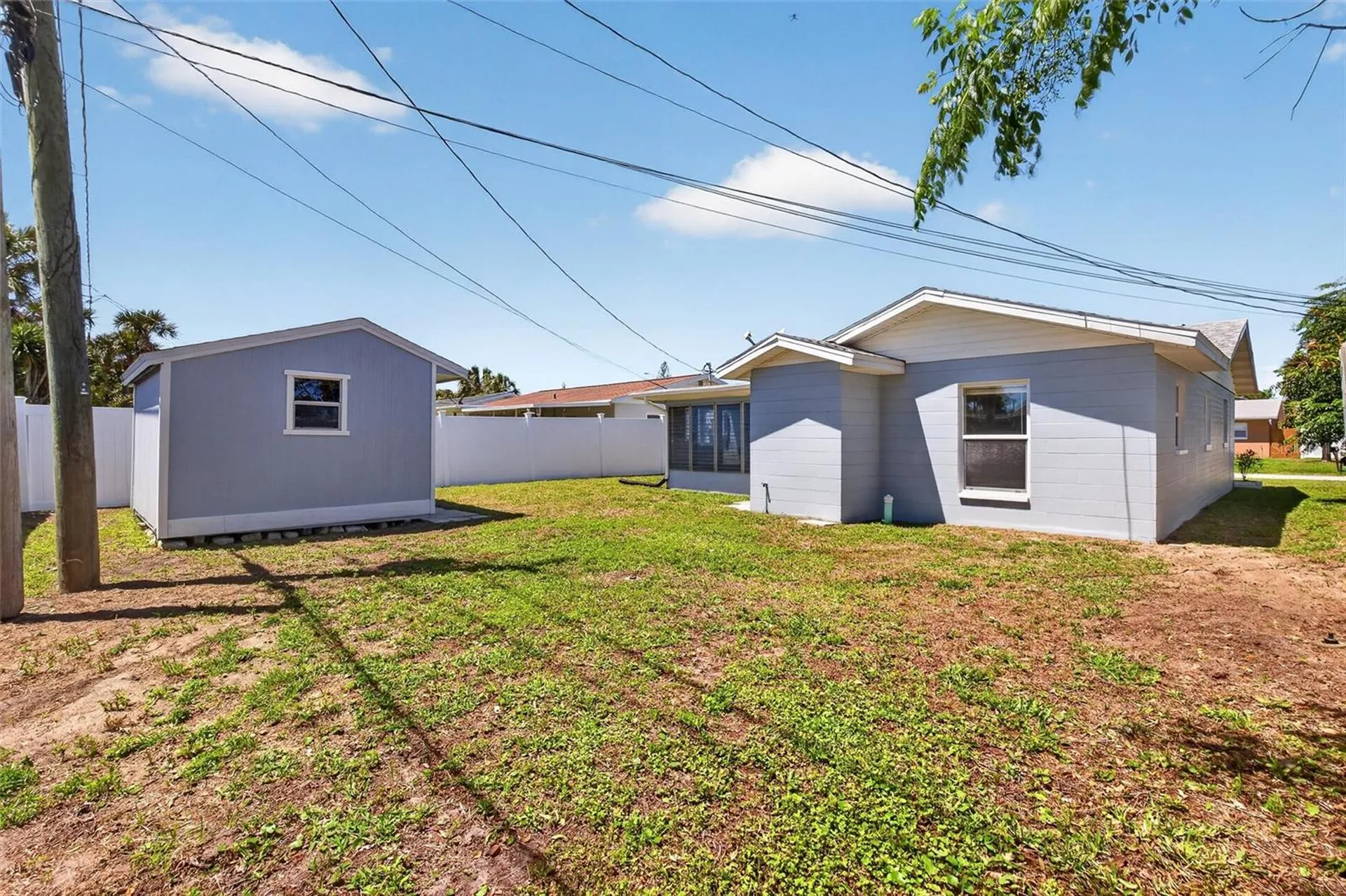 47 Carol Road Ormond Beach FL 32176