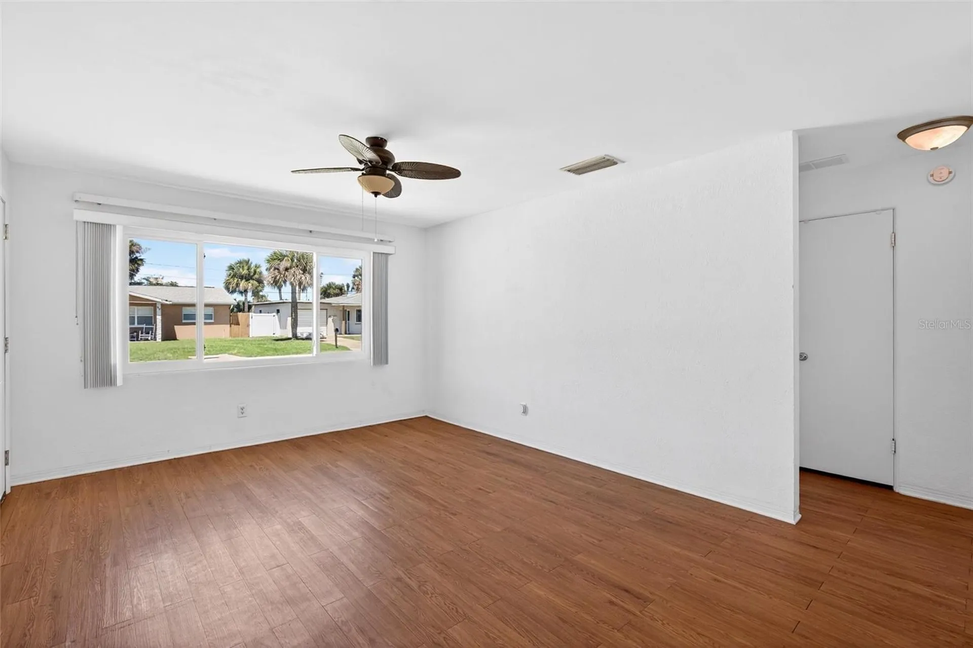 47 Carol Road Ormond Beach FL 32176