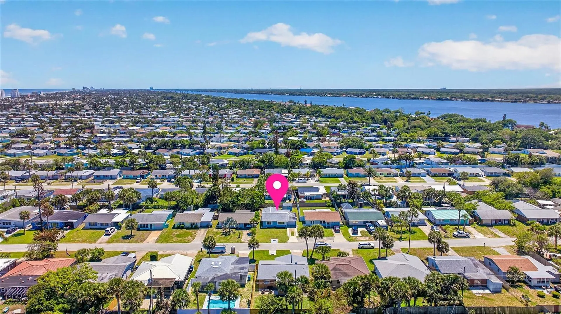 47 Carol Road Ormond Beach FL 32176