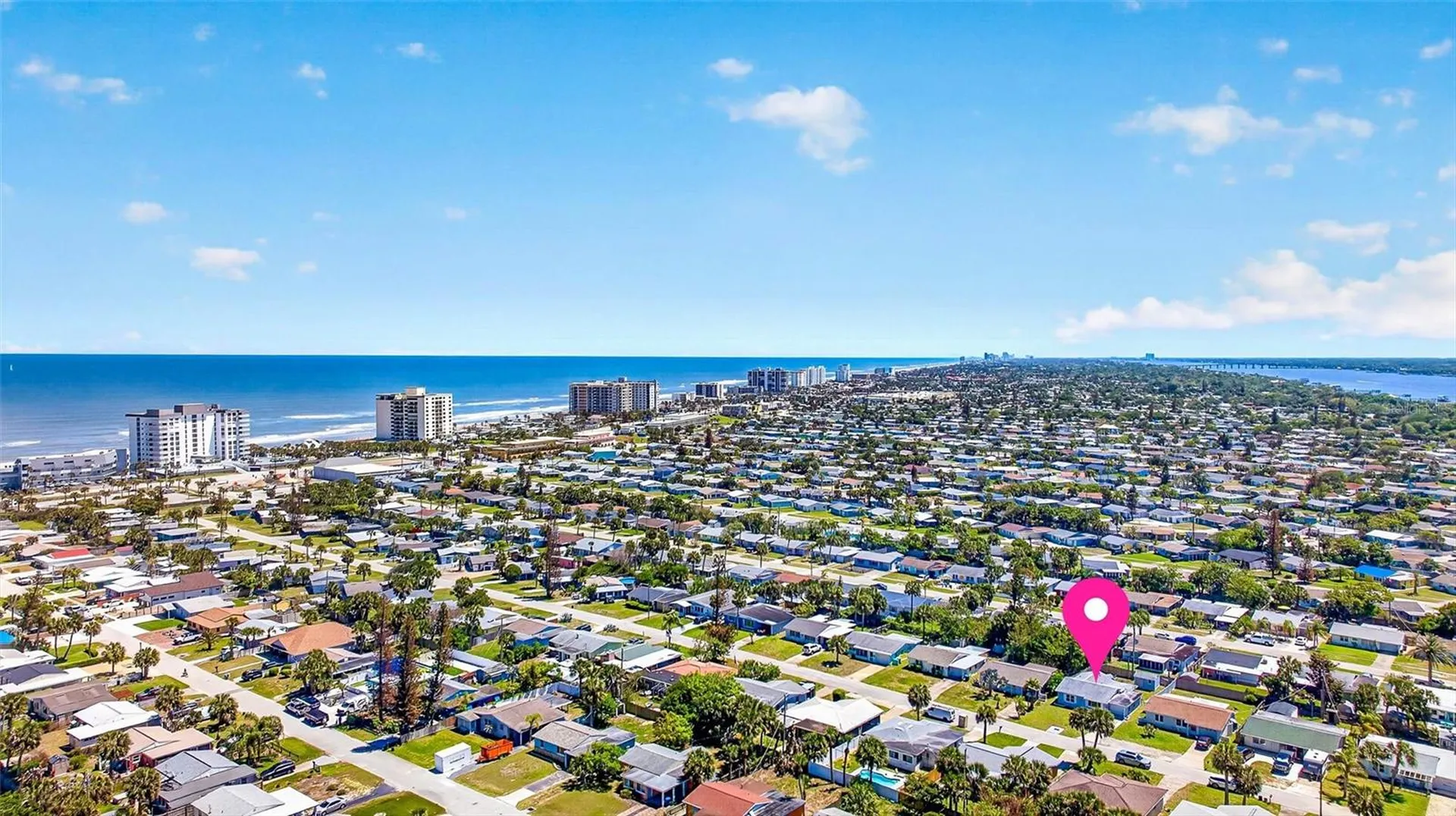 47 Carol Road Ormond Beach FL 32176