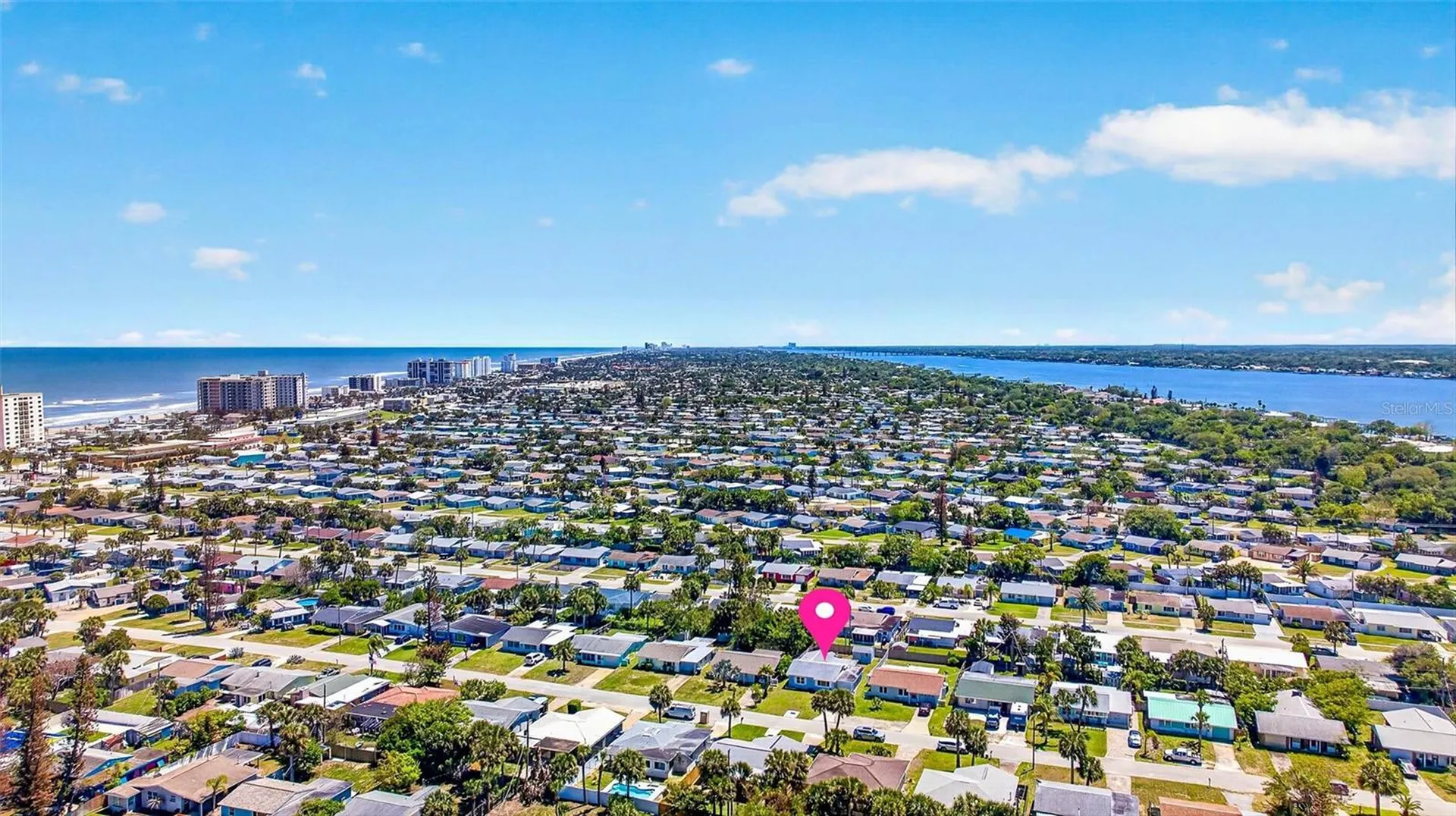 47 Carol Road Ormond Beach FL 32176