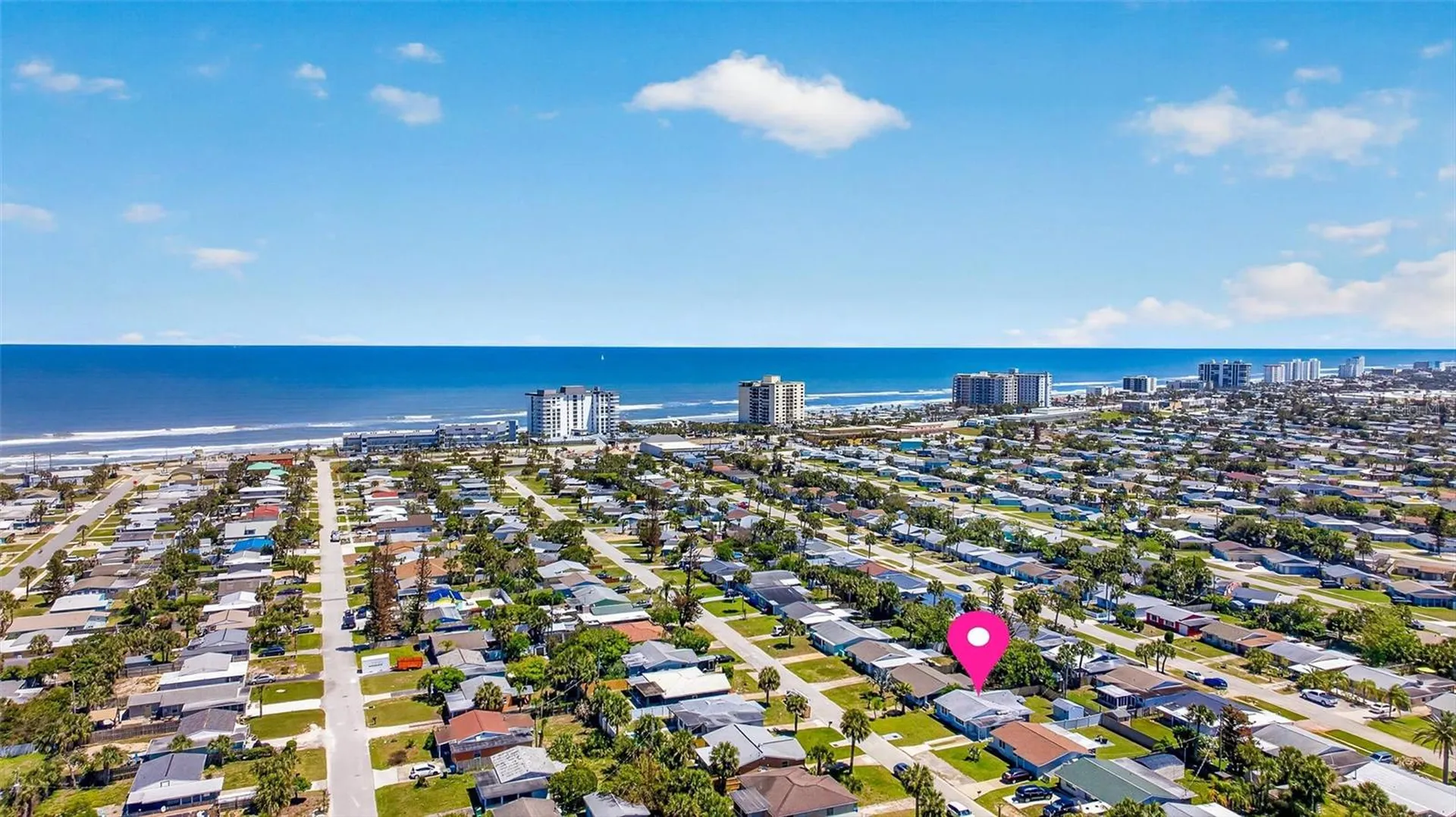 47 Carol Road Ormond Beach FL 32176