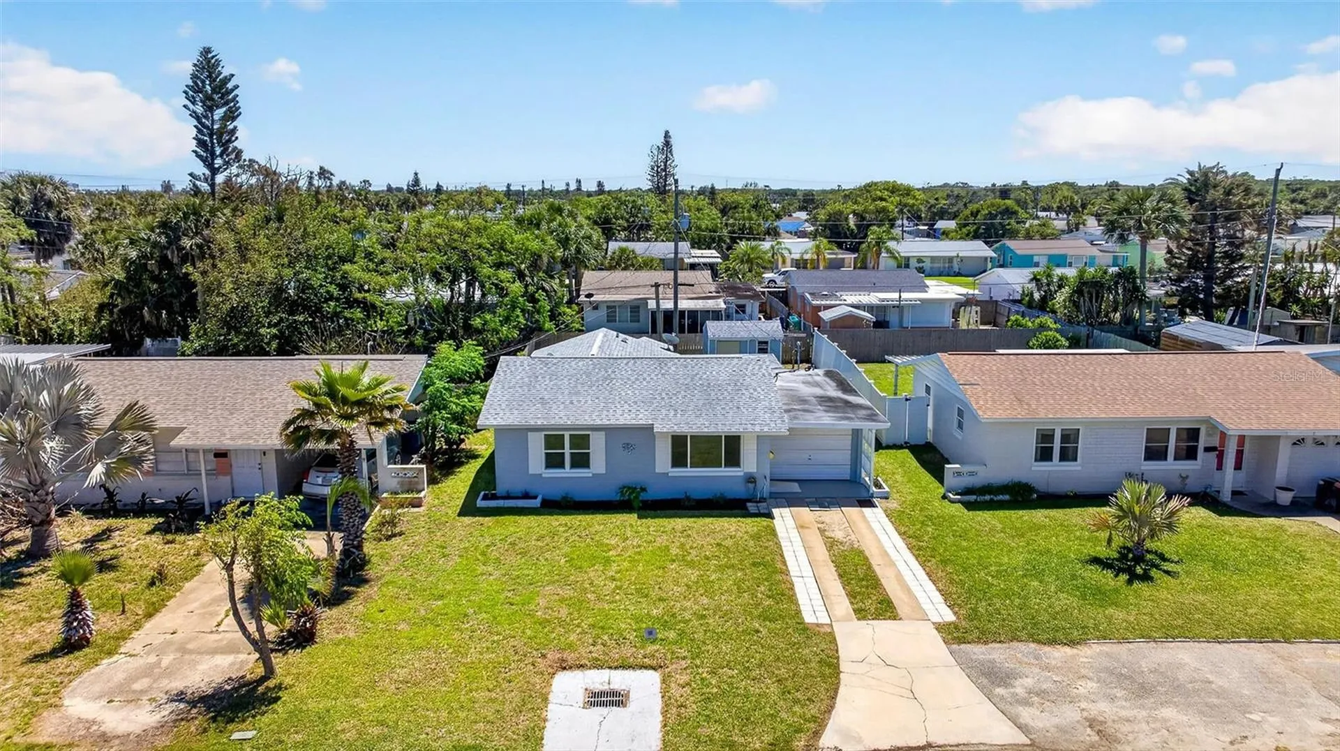 47 Carol Road Ormond Beach FL 32176