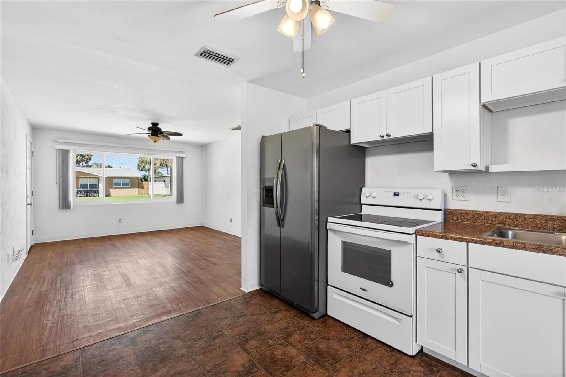 47 Carol Road Ormond Beach FL 32176