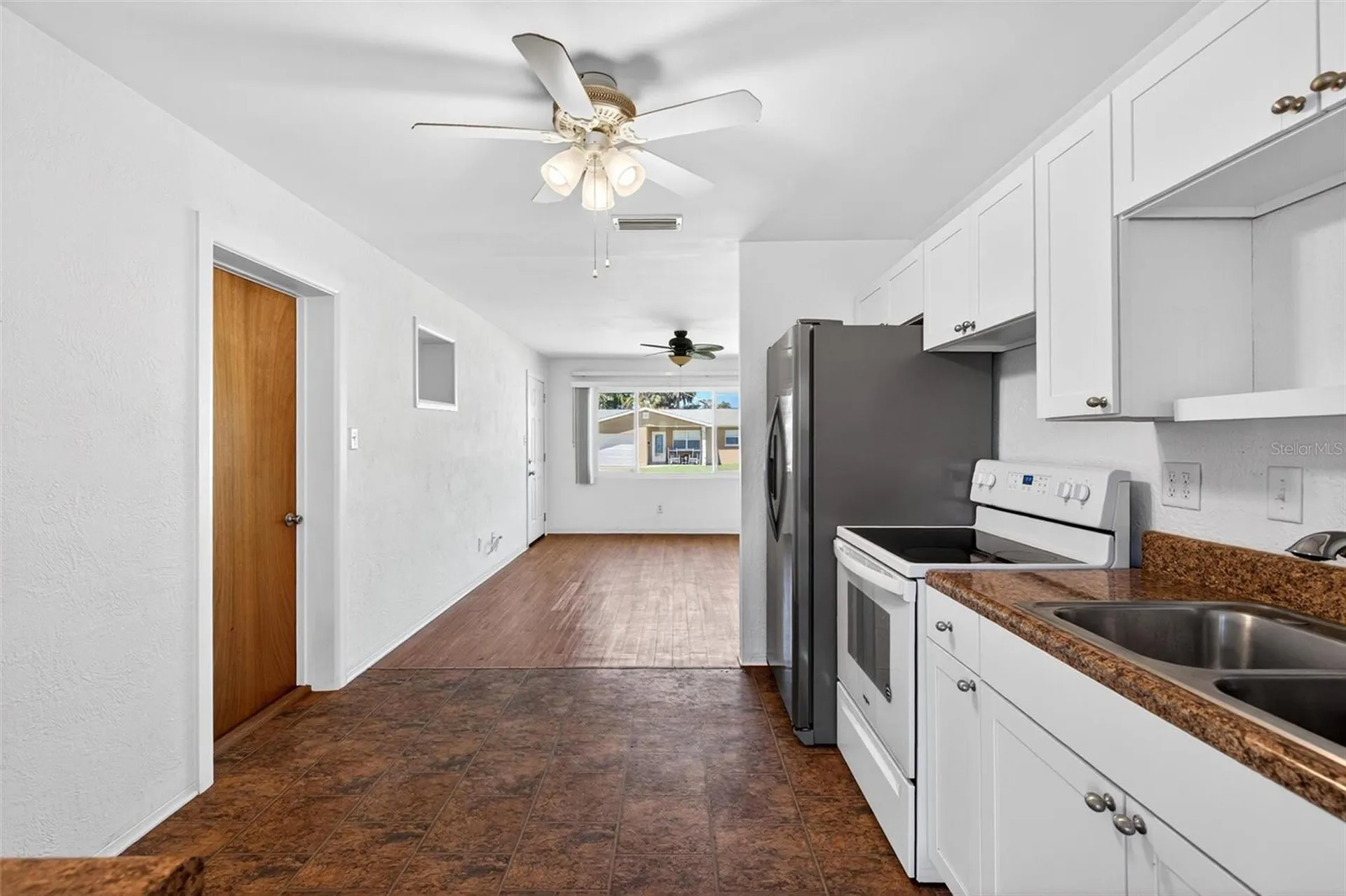 47 Carol Road Ormond Beach FL 32176