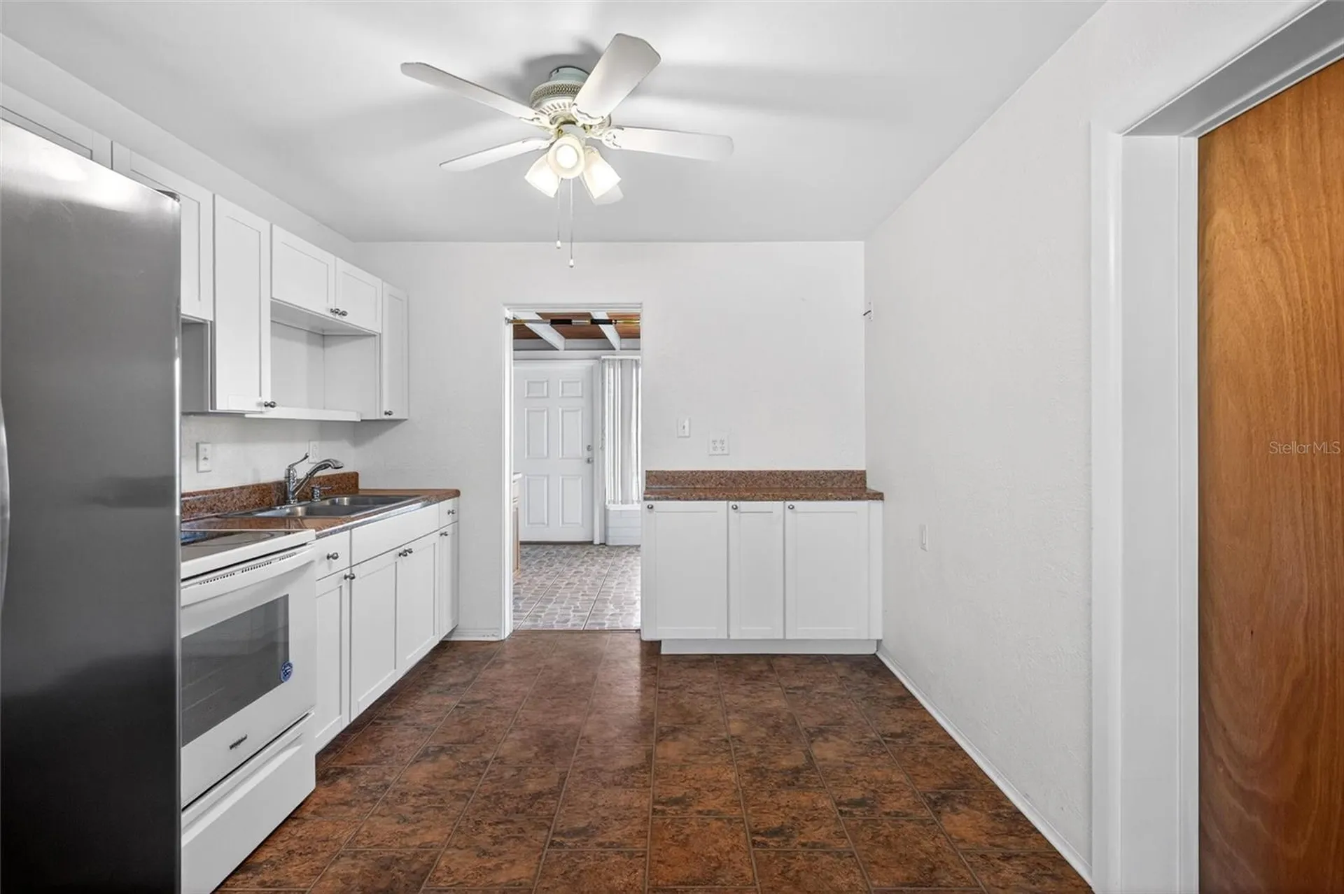 47 Carol Road Ormond Beach FL 32176