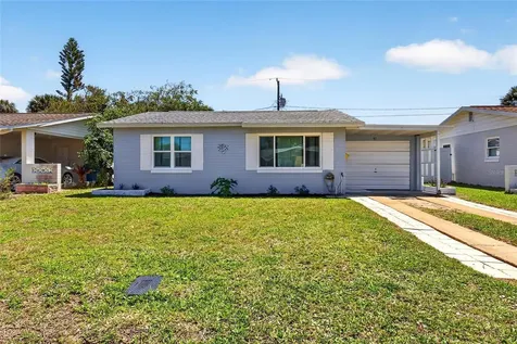 47 Carol Road Ormond Beach FL 32176