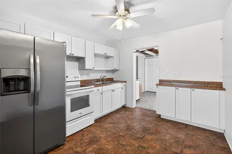 47 Carol Road Ormond Beach FL 32176
