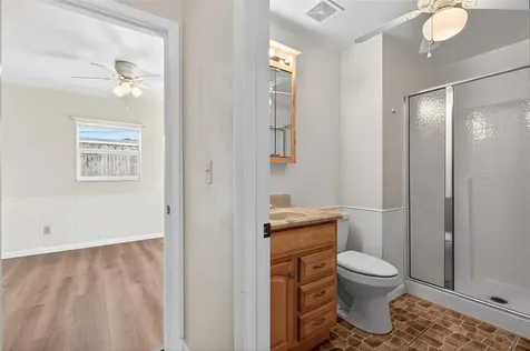 47 Carol Road Ormond Beach FL 32176
