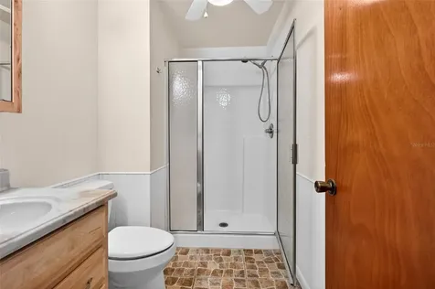 47 Carol Road Ormond Beach FL 32176