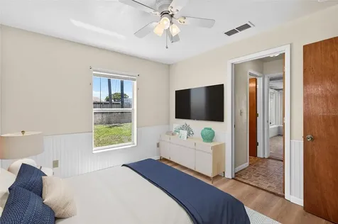 47 Carol Road Ormond Beach FL 32176