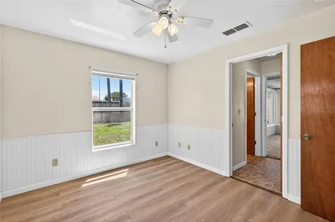 47 Carol Road Ormond Beach FL 32176