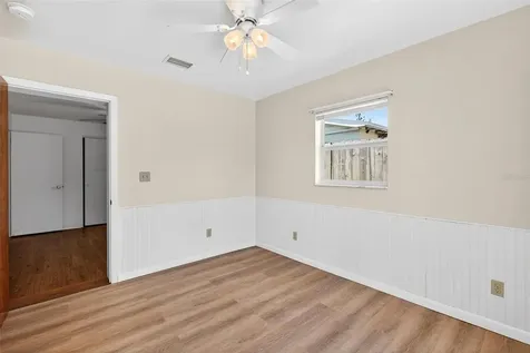 47 Carol Road Ormond Beach FL 32176