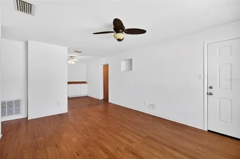 47 Carol Road Ormond Beach FL 32176