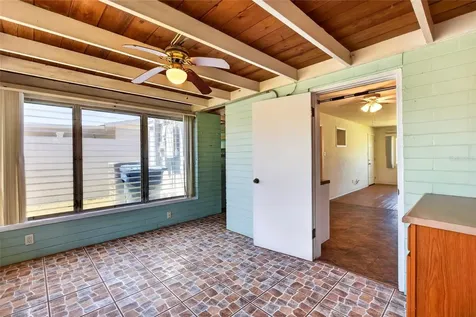 47 Carol Road Ormond Beach FL 32176