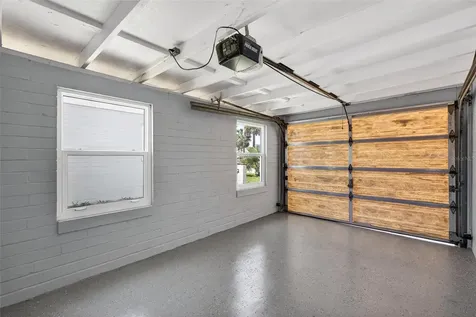 47 Carol Road Ormond Beach FL 32176