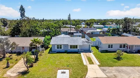 47 Carol Road Ormond Beach FL 32176