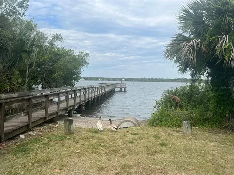 47 Carol Road Ormond Beach FL 32176