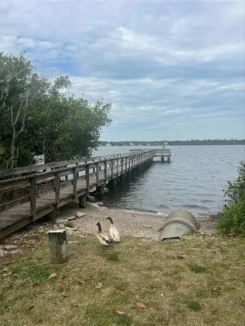 47 Carol Road Ormond Beach FL 32176