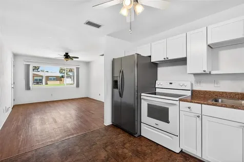 47 Carol Road Ormond Beach FL 32176