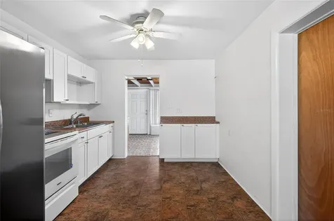 47 Carol Road Ormond Beach FL 32176