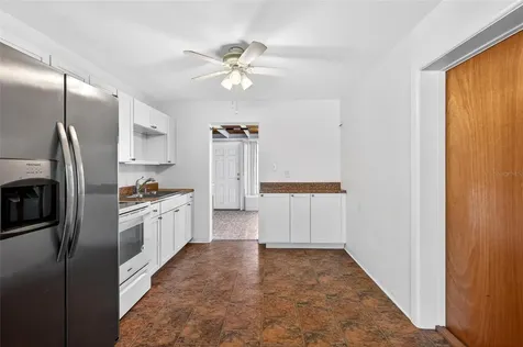 47 Carol Road Ormond Beach FL 32176