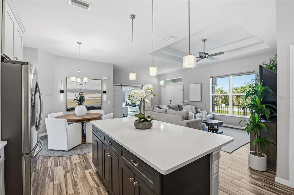 13453 Abutilon Lane Port Charlotte FL 33981