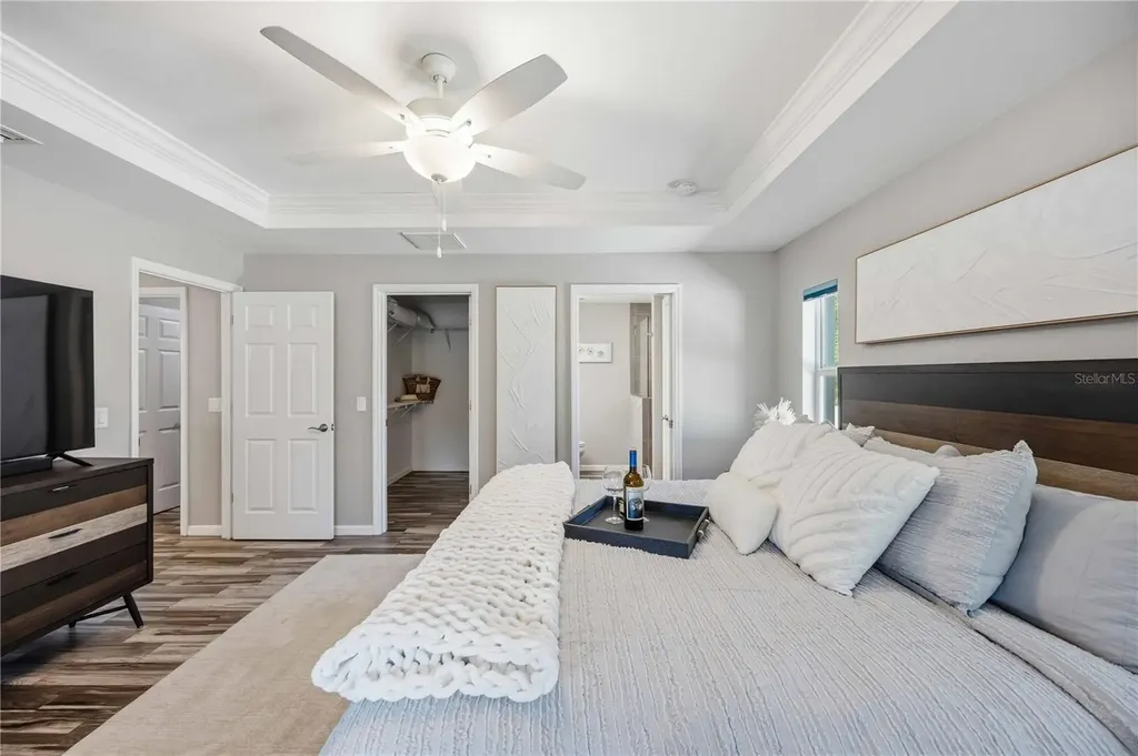 13453 Abutilon Lane Port Charlotte FL 33981