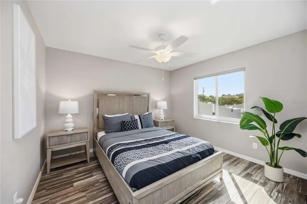 13453 Abutilon Lane Port Charlotte FL 33981