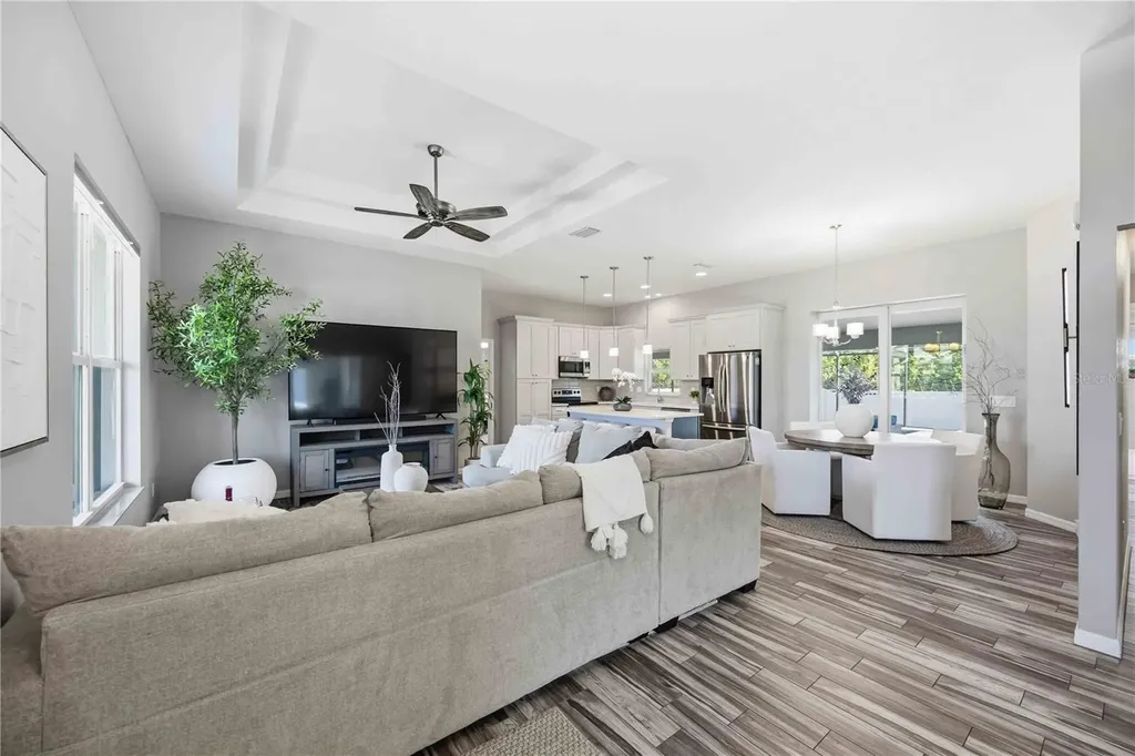 13453 Abutilon Lane Port Charlotte FL 33981