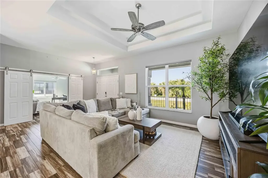13453 Abutilon Lane Port Charlotte FL 33981