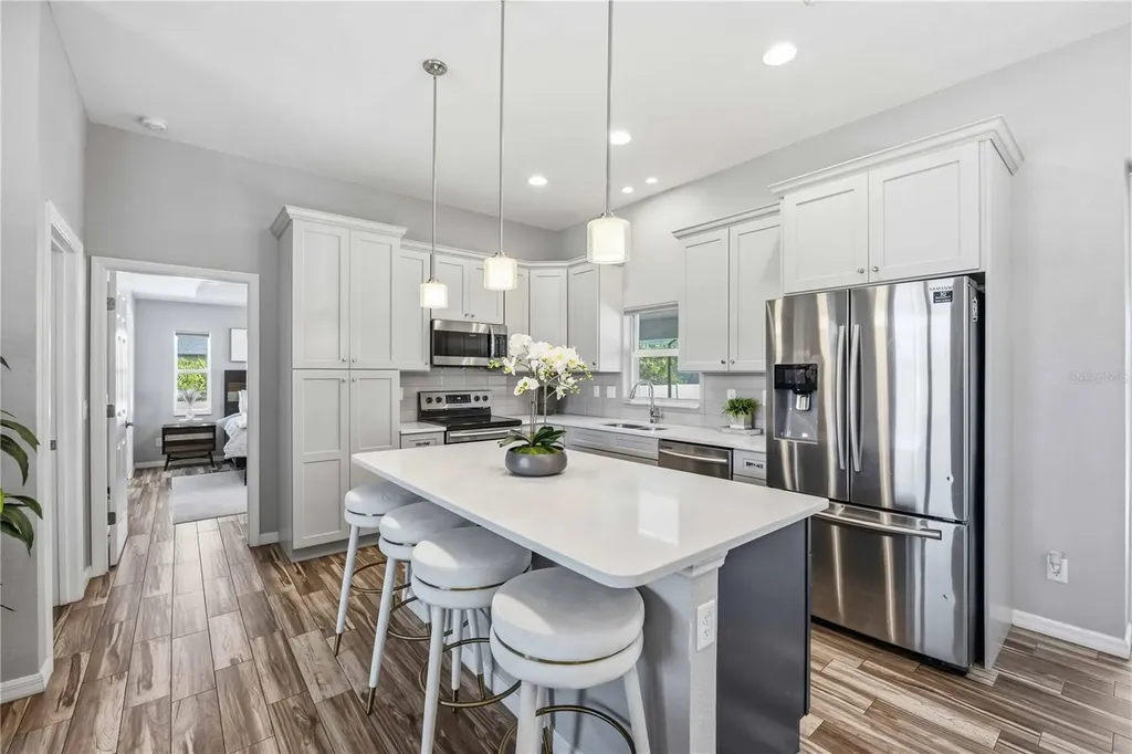 13453 Abutilon Lane Port Charlotte FL 33981